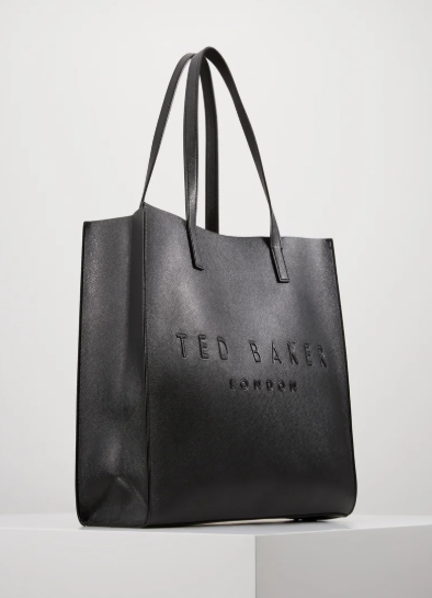 Ted Baker Norge: En Reise Gjennom Elegance og Hverdagsmagi